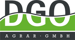 DGO Agrar GmbH
